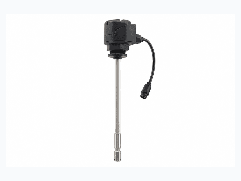 Fuel Level Sensor UL