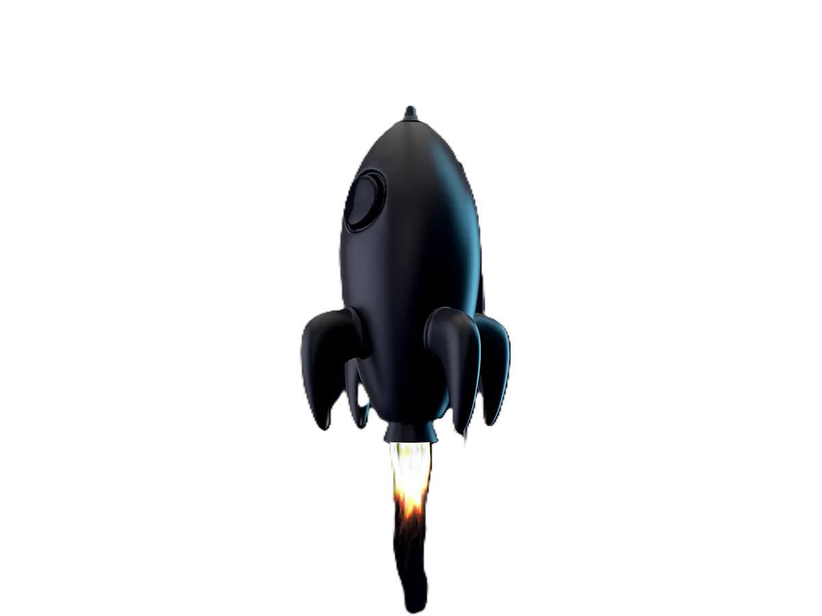 Intelligence Visual